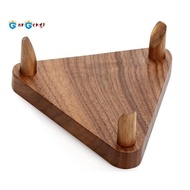 Ball Racks Soccer Racks Ball Storage