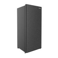 Sharp FJM186AHS Freezer Standing Upright Freezer 6 Rak 158Liter