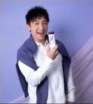Nuskin Nu skin ageLOC meta 如新 沛活 花青素 60粒