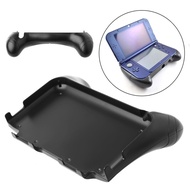 Nintendo NEW 3DS XL / NEW 3DS LL / 3DS XL / 3DS LL - Controller Hand Grip handle Stand Case