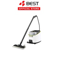 Karcher Steam Sanitiser SC4 Deluxe Premium