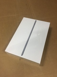 99.99% new, 之前只用來睇YouTube, iPad 8 平板, 10.2 吋 Retina 顯示器, A12 仿生晶片, iPad Wi-Fi 32GB - 太空灰 (第 8 代) A22