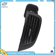 【ouwym9al】974401M100WK Right Front Car A/C Air Vent Outlet Nozzle A/C Air Outlet Nozzle for Forte Ce