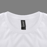 GILDAN® OFFICIAL เสื้อยืด GILDAN 980 แขนสั้น อัพเกรดใหม่ 980 Short sleeve  new upgrade
