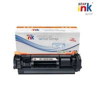 StarInk 136A(W1360A) ตลับหมึก HP M209dwe MFP M236sdw M234dwe M234sdwe M234dw M209dw M234sdw