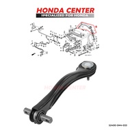 Upper Arm Belakang Accord Maestro Cielo Ball Joint Belakang Accord Maestro Cielo