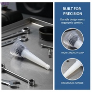 VAEC Universal Car Oil Filter Removal Tools Set 65mm to 110mm for Fast Oil Change in Home Garage or 