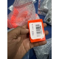 Vespa Moden Vespa Malossi Roller 10.5 Gram 20x17 For Vespa LX, LT, LXV, Primavera, GTS 150 & Sprint