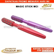 Magic Stik MCI _ Promo Magic Stik MCI _ Promo Magic Stick Asli _ Magic