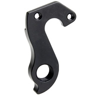 1pc Derailleur Hanger for Twitter Sniper Pro Thunder  Chinese Road Carbon Bike Frames Tail hook  Lif