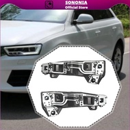 [SONONIA] Tail Light Bulb Holder Taillight Circuit Board for Audi Q3 Accessories