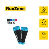 Bó Ống Chân Bó Calf Aonijie E4405- Hạn Chế Chuột Rút- RunZone