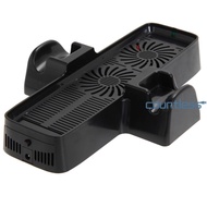 ❥ Console Cooling Fan ABS Cooling Fan Case for XBOX 360 Game Controller [countless.sg]