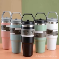 [LOCAL READY STOCK] CP890 SNUGSG PREMIUM 890 ML VACUUM INSULATED FLASK DOUBLE WALL thermos tumbler