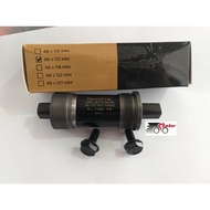 Bottom Bracket Essential 113mm BB Bicycle Box