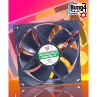 MESIN LAKONI UNIVERSAL WELDING MACHINE FAN TRAVO REDBO EDON H&LFALCON