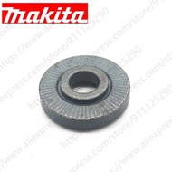 Internal pressure plate for Makita BGA450 BGA452 BGA452RFE DGA450 DGA452 DGA454 DGA504 DGA505 DGA511