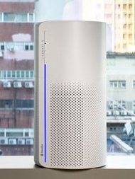 Sensibo Pure 可手機遙控空氣淨化機