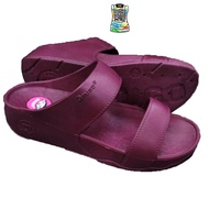 AMIGO Women Slipper 7008