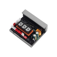 Controller สําหรับ Ninebot F2/F2 Pro E-Scooter จอแสดงผล LED Dashboard แผงวงจร PCB เมนบอร์ด OEM Circu