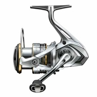 (NEW) 2023 SHIMANO SEDONA FJ 🔥🔥