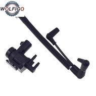 Auto Hub Lock Vacuum Line Tube Check Valve For FORD F150 4X4 2015-2020 926-390 2015-2020 FL3Z-3A788-