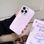 Elegant Aesthetic Soft Casing Realme C85 Pro C71 C75X Note 60X 70 Casing