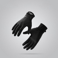 Găng tay bơi lặn Neoprene giữ ấm khi lặn bằng ống thở chèo thuyền lướt sóng chèo thuyền kayak câu cá