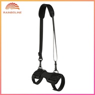 Portable Speaker Strap Holder Carrier Adjustable Strap for Walking Hiking Camping Travel Carrying Sh