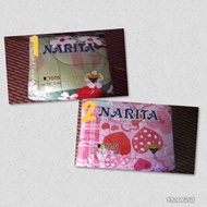 TOTO NARITA ORIGINAL THAILAND(READY STOK)🔥