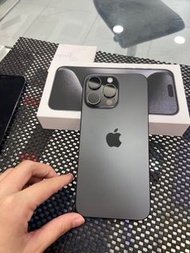 新竹、竹北、新豐、湖口、蘋果iPhone 、安卓二手機估價回收、到府回收。