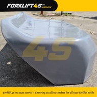 TOYOTA FORKLIFT BONNET COVER <8FD/FG10-30> (HOOD)