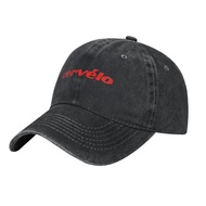 Fashion Accessories Cervelo Bicycle Summer Baseball Cap Sunshade