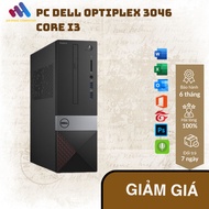 DELL OPTIPLEX 3046 PC Desktop (GENUINE)