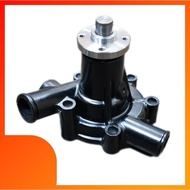 Yanmar 3T84HL waterpump assy Yanmar diesel engine