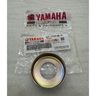 3AY-F3416-00-91(YAMAHA100%ORIGINAL)YAMAHA NMAX 155 COVER, BALL RACE 2 (3AY-F3416-