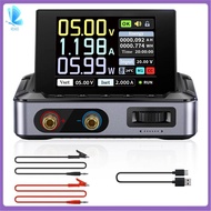 DPS-150 Laboratory DC Power Supply CNC Adjustable 30V 5A Digit Display Mini Regulator Switching Powe