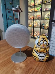《B&O》beoplay a1 二代 二手