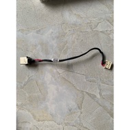 Acer travel mate P259-G2-M Laptop charger