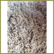 ◲ ﹊ ◳ 1kilo TINAPA FLAKES PURO 100% dinurog na tinapa 1kilo
