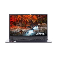 Notebook Lenovo IdeaPad Slim 3 15ABR8 82XM00R1TA (Arcti