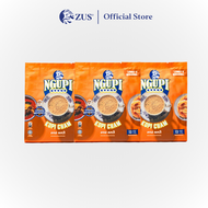 ZUS® Ngupi™ Kopi Cham