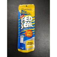 Fed Seal Elastomeric Sealant