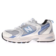 New Products_New Balance_NB_MR530 running breathable casual shoes MR530 series FB1 KA KC board shoes