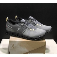 On Cloud 5 Running Shoes for Men's Women's Professional Cushioning Sports Shoes 5F48