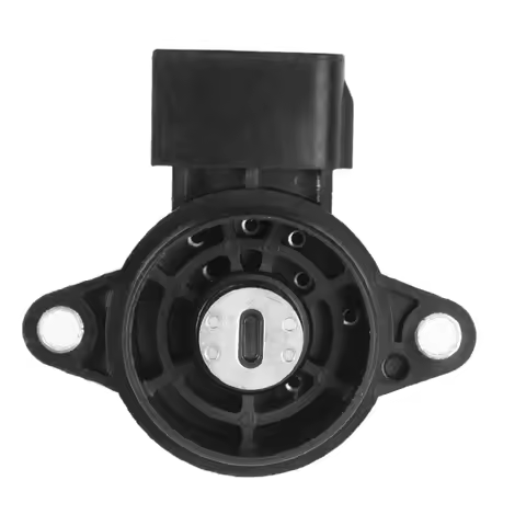 YY Premium-Car Throttle Position Sensor TPS 192300-2010 1923002010 for Lexus IS220 Toyota RAV 4 Hilu