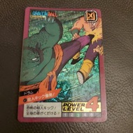 龍珠閃