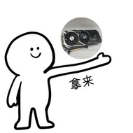 4090 4090 4090d rtx4090 4090