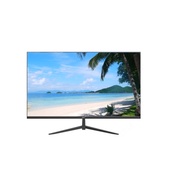 DAHUA 32" FULL HD LED MONITOR LM32-B200