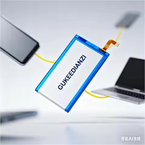 Battery For AGM A9 Glory Pro M6 M7 H1 A8 mini A1Q M5 X3 M2 X2 X2 SE A10 X5 X1 H3 H2 High Capacity